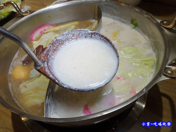 原味牛奶鍋-澤鍋物 (3).jpg