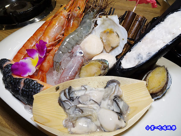 特級總匯鍋-澤鍋物 (3).jpg