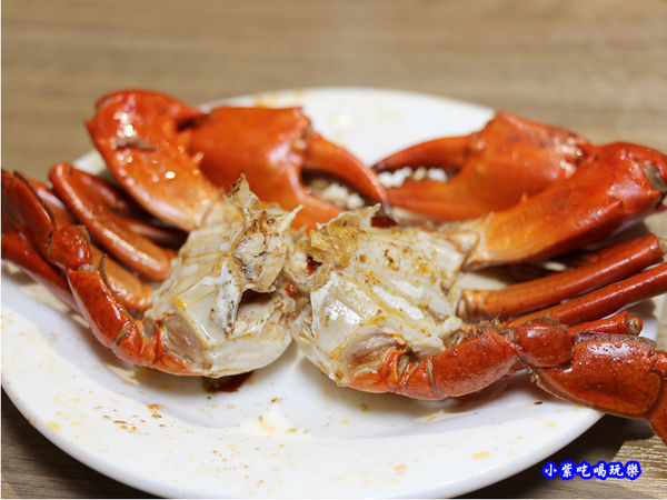 根島無毒蟹-2020澤鍋物 (6).jpg