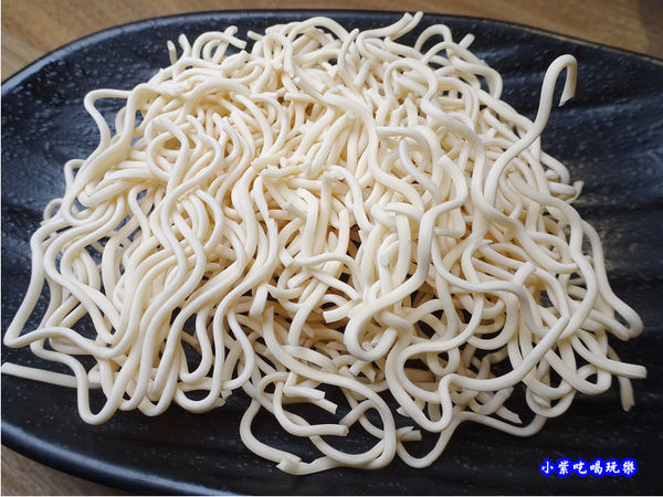 蒸煮麵-2020澤鍋物  (1).jpg