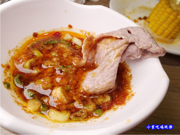 熟成沙朗牛-2020澤鍋物 (2).jpg