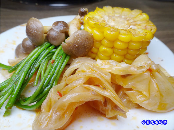 2020澤鍋物週年慶活動 (1).jpg