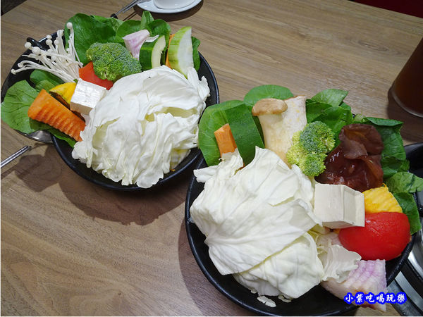 2020澤鍋物菜盤  (1).jpg