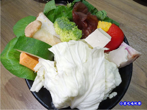 2020澤鍋物菜盤  (3).jpg