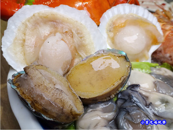 海鮮-2020澤鍋物  (5).jpg