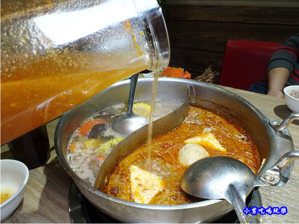 加麻辣湯-2020澤鍋物.jpg