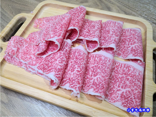A5級和牛-2020澤鍋物 (3).jpg