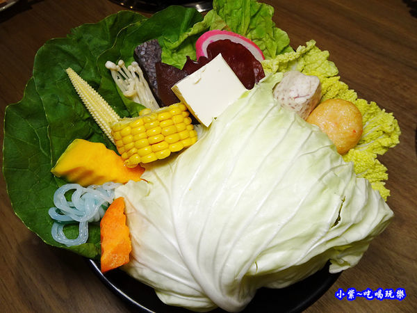 菜盤-澤鍋物 (2).jpg