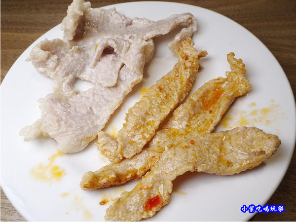 頂級松板豬-2020澤鍋物 (2).jpg