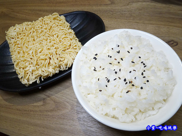 桃園-澤鍋物 (6).jpg