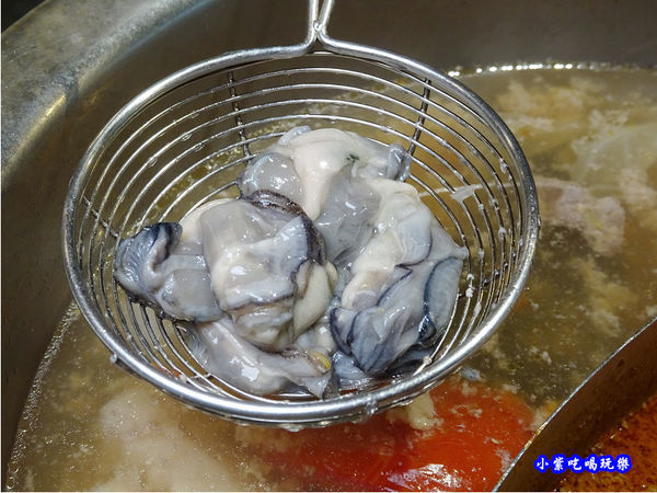 鮮蚵-2020澤鍋物  (2).jpg