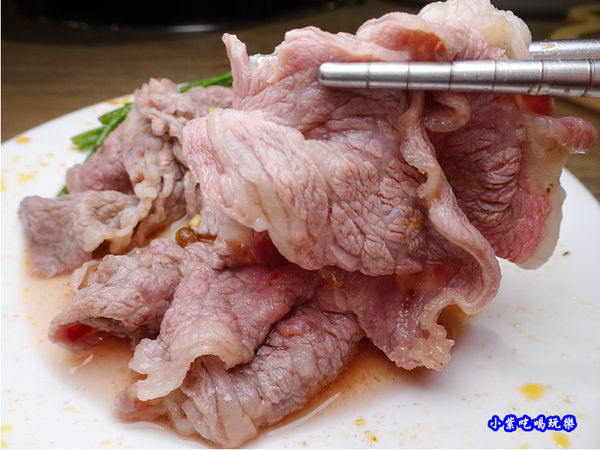 頂級牛小排-2020澤鍋物 (2).jpg