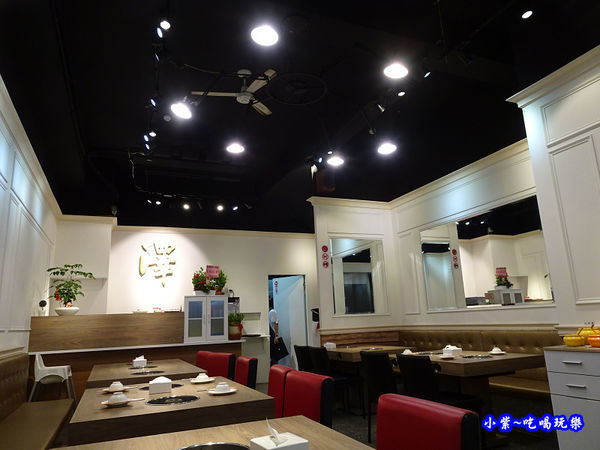 桃園-澤鍋物 (8).jpg