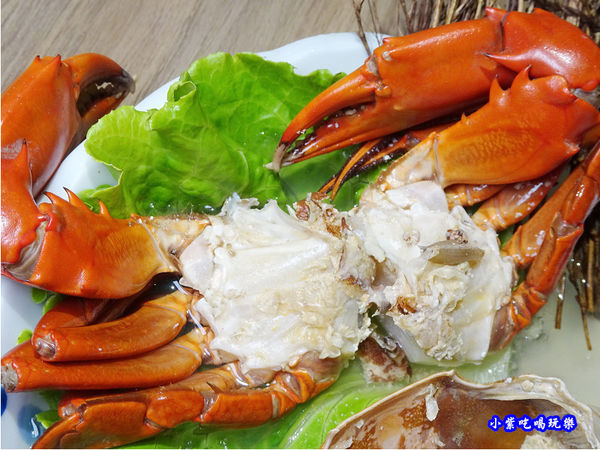 根島無毒蟹-2020澤鍋物 (2).jpg