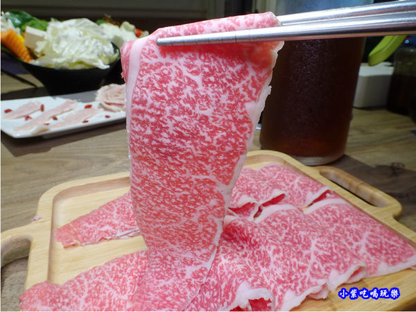 A5級和牛-2020澤鍋物 (1).jpg