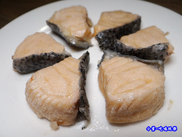 鮭魚-澤鍋物 (1).jpg