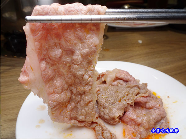 A5級和牛-2020澤鍋物 (2).jpg