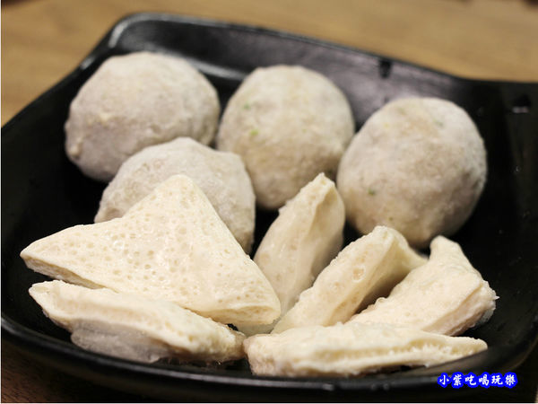 白雪腐-2020澤鍋物 (2).jpg