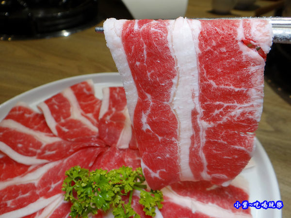 頂級雪花牛鍋-澤鍋物 (3).jpg