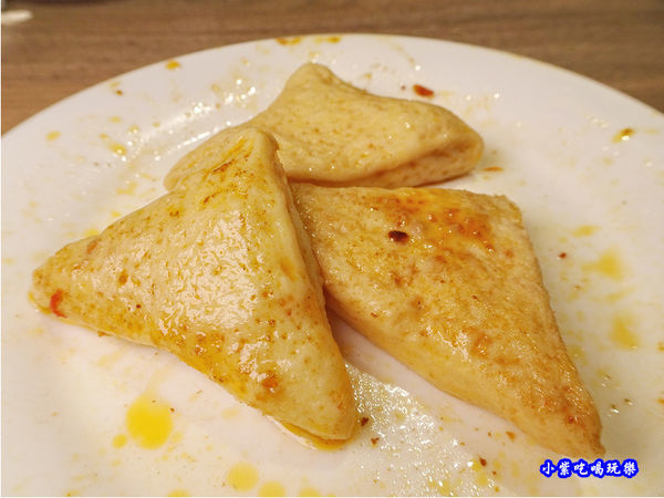 白雪腐-2020澤鍋物 (1).jpg