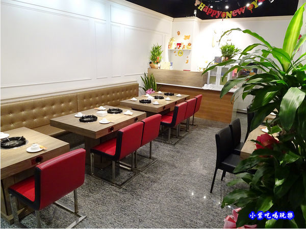 2020澤鍋物週年慶活動 (2).jpg