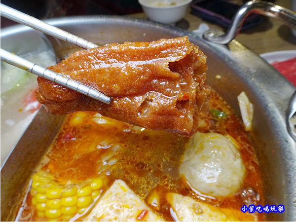 老油條-2020澤鍋物 (1).jpg