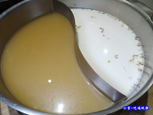 桃園-澤鍋物 (5).jpg