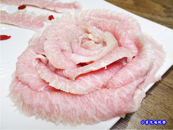 頂級松板豬-2020澤鍋物 (1).jpg