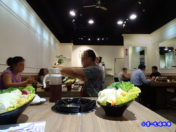 桃園-澤鍋物 (4).jpg