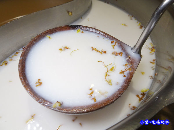原味牛奶鍋加桂花-澤鍋物.jpg