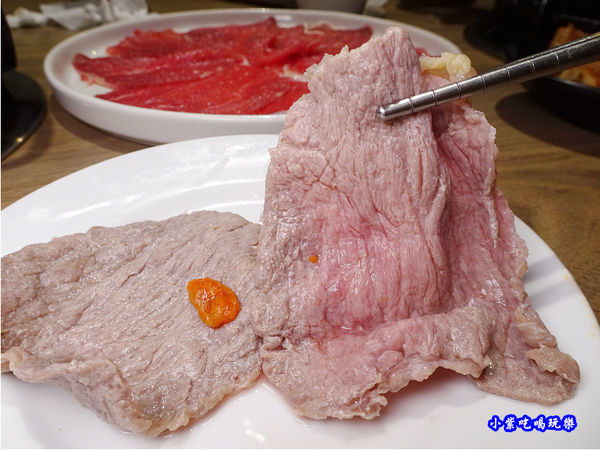 熟成沙朗牛-2020澤鍋物 (1).jpg