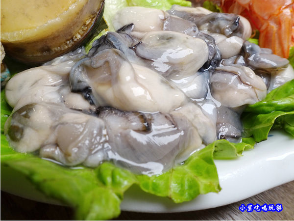 鮮蚵-2020澤鍋物  (1).jpg
