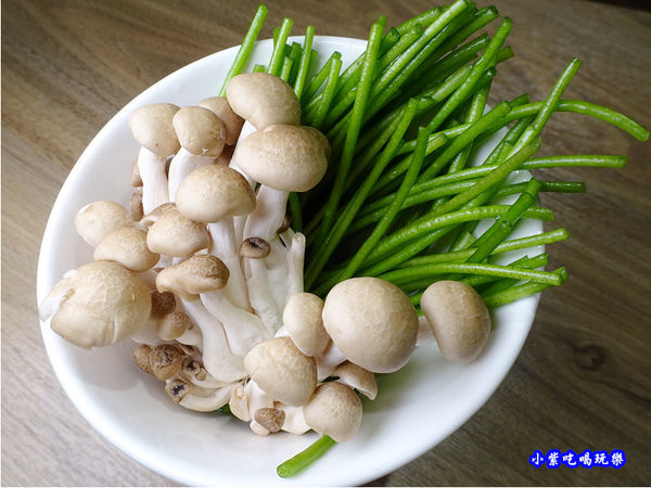 2020澤鍋物週年慶活動 (7).jpg