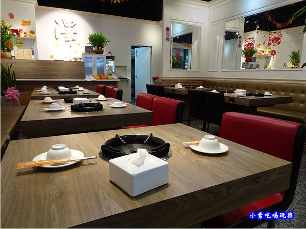 2020澤鍋物週年慶活動 (11).jpg