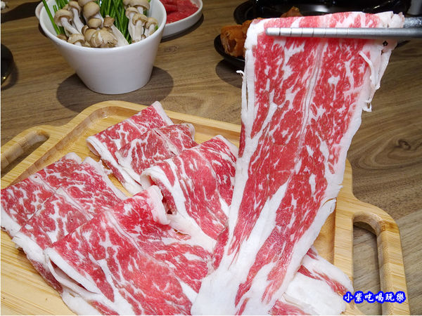 頂級牛小排-2020澤鍋物 (1).jpg
