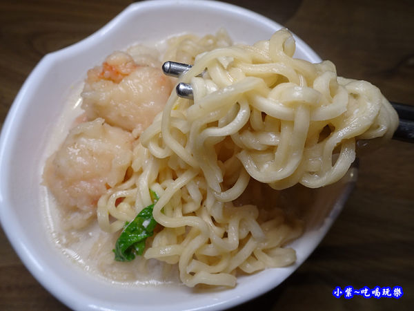 桃園-澤鍋物 (9).jpg