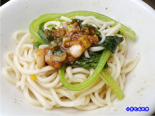 蒸煮麵-2020澤鍋物  (2).jpg