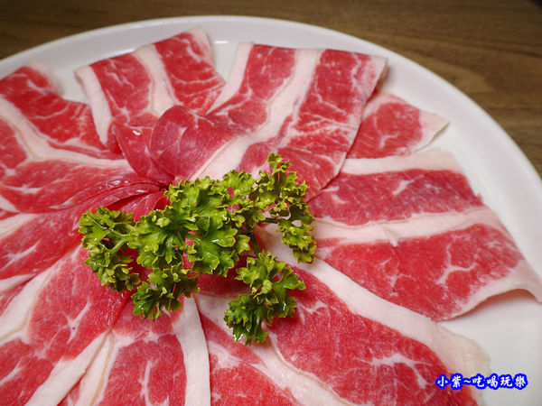 頂級雪花牛鍋-澤鍋物 (4).jpg