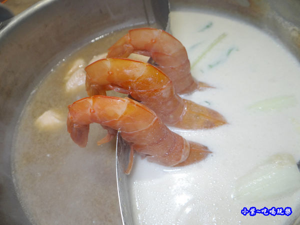 天使紅蝦、藍鑽蝦-澤鍋物.jpg