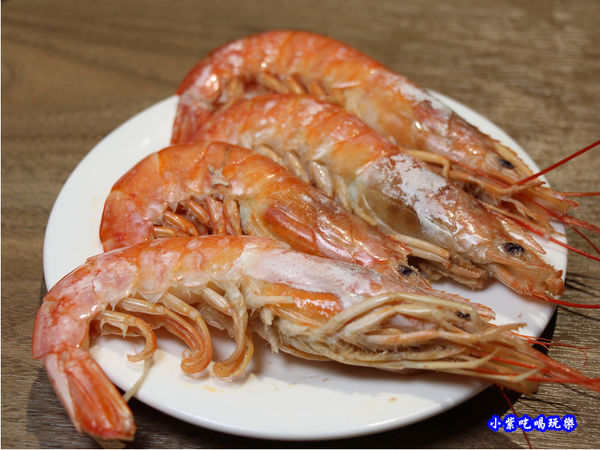 天使紅蝦-2020澤鍋物 (1).jpg