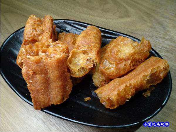 老油條-2020澤鍋物 (2).jpg