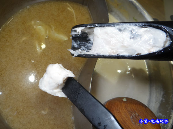 手工花枝蝦漿-澤鍋物 (4).jpg