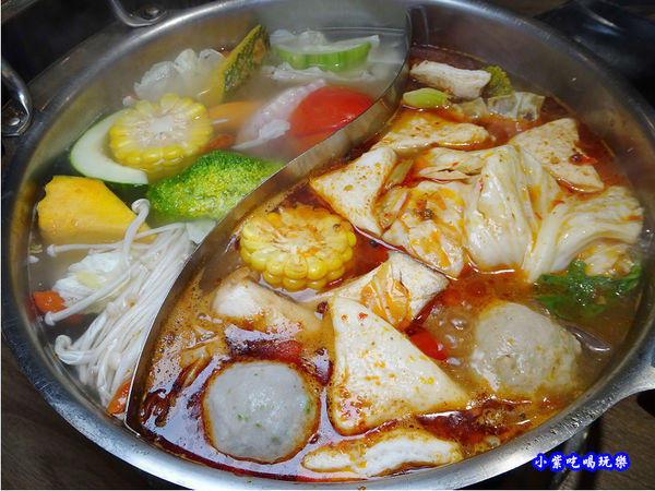 2020澤鍋物週年慶活動 (9).jpg