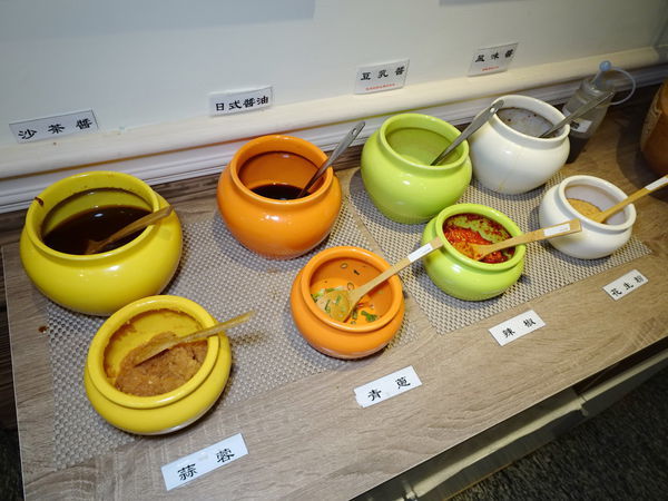 調味料-澤鍋物.jpg