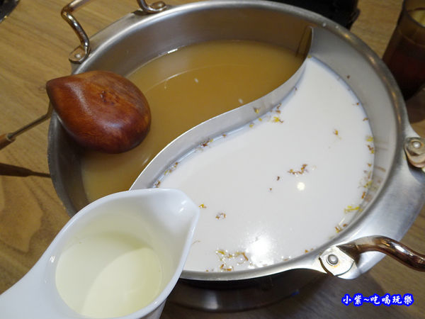 原味牛奶鍋-澤鍋物 (2).jpg