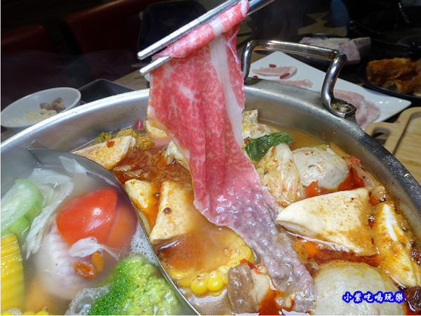 A5級和牛-2020澤鍋物 (4).jpg