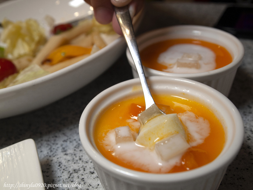 Supreme Salmon 美威鮭魚20.jpg