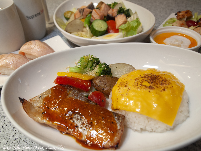 Supreme Salmon 美威鮭魚14.jpg