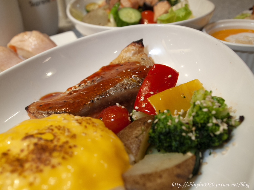 Supreme Salmon 美威鮭魚15.jpg