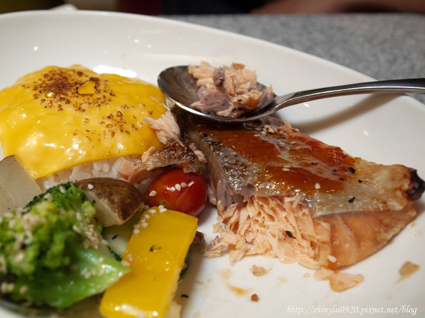 Supreme Salmon 美威鮭魚16.jpg